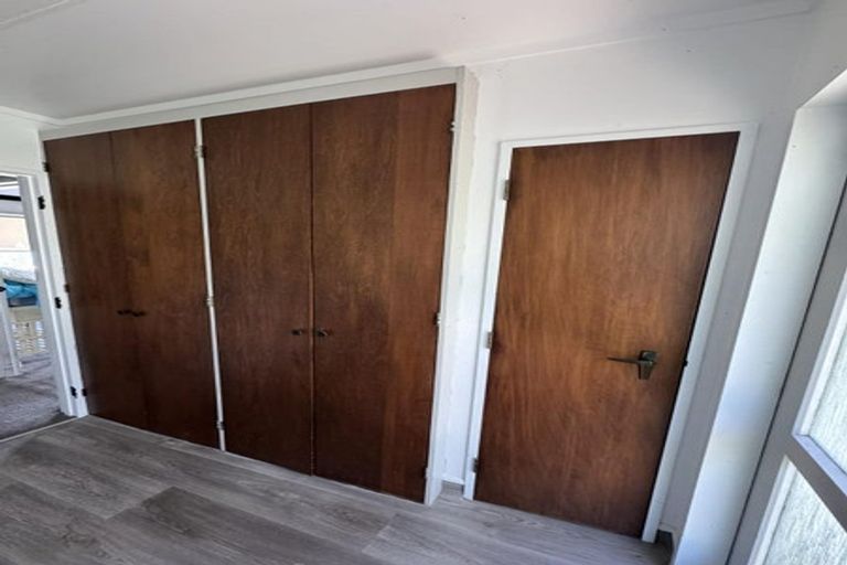 Photo of property in 19 Chums Road, Paraparaumu Beach, Paraparaumu, 5032