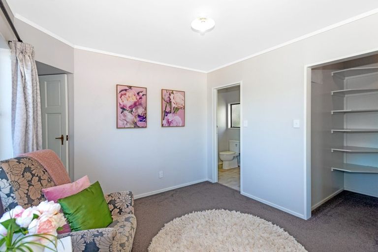 Photo of property in 162 Potae Avenue, Riverdale, Gisborne, 4010