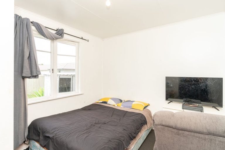 Photo of property in 7 Sunnyside Road, Nawton, Hamilton, 3200