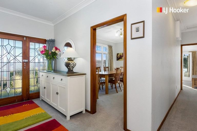 Photo of property in 15 Shandon Road, Vauxhall, Dunedin, 9013