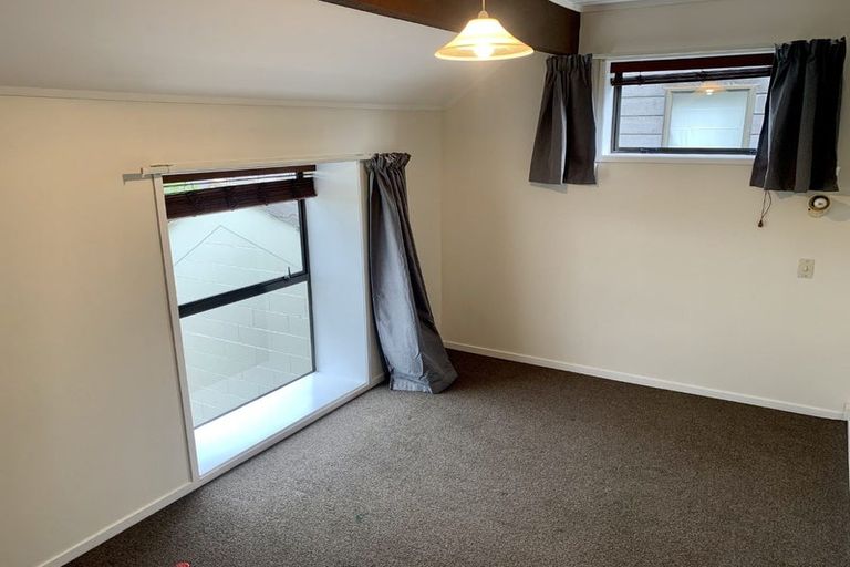 Photo of property in 4/625 Grey Street, Hamilton East, Hamilton, 3216