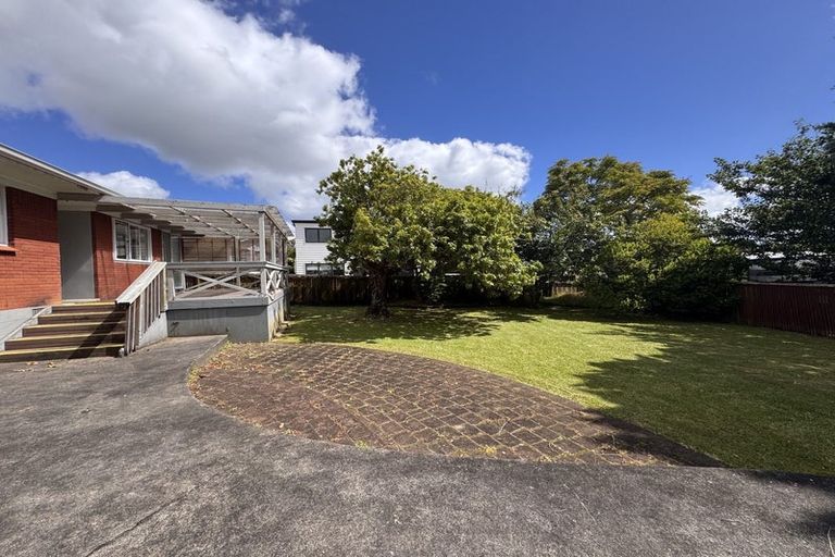 Photo of property in 13 Joyce Street, Pahurehure, Papakura, 2113