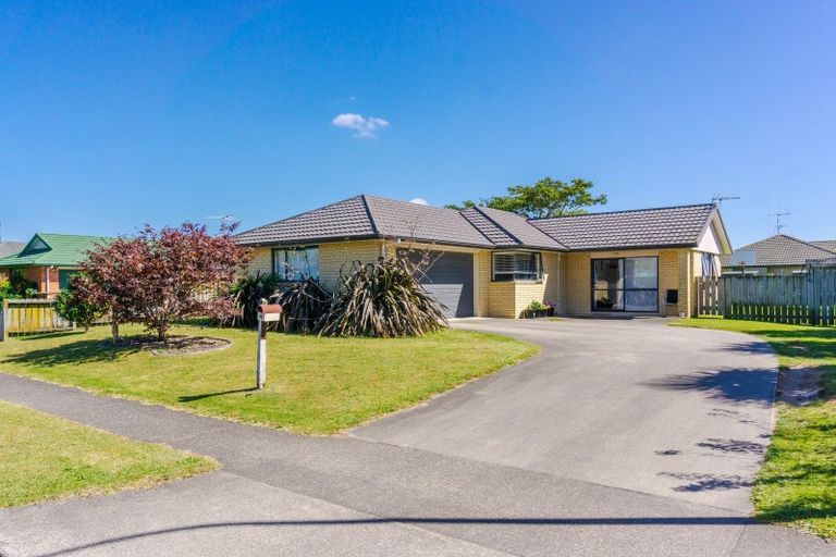 Photo of property in 85 Powells Road, Fairview Downs, Hamilton, 3214