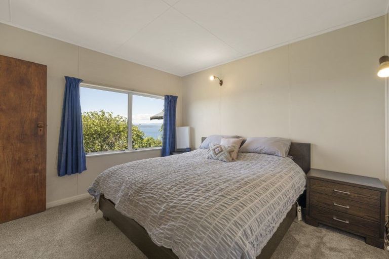 Photo of property in 151 Omori Road, Omori, Turangi, 3381