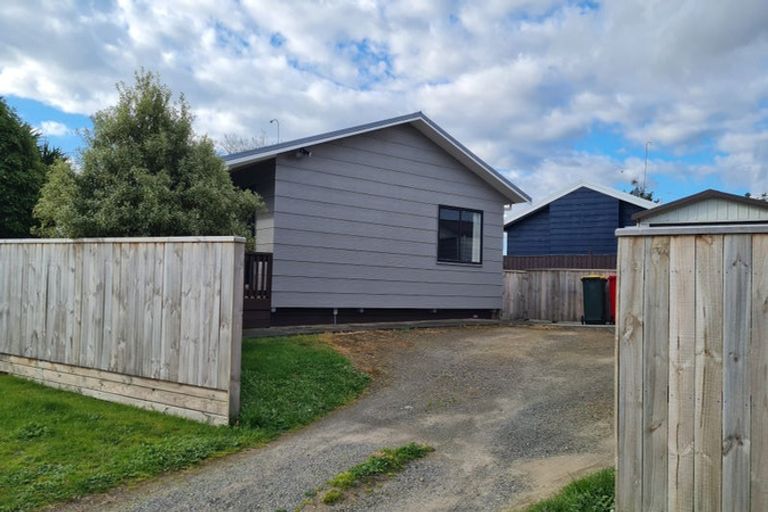 Photo of property in 26 Pukeko Street, Paraparaumu, 5032