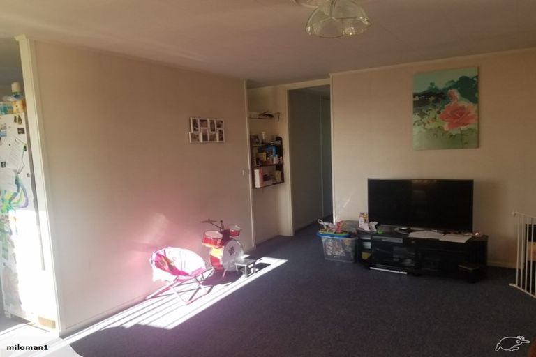 Photo of property in 46 Glamis Avenue, Bell Block, New Plymouth, 4312