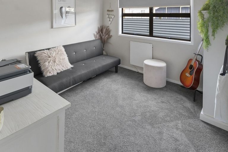 Photo of property in 16 Darcy Street, Richmond, 7020