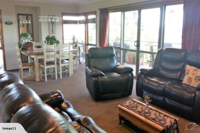 Photo of property in 150 Waitaha Road, Welcome Bay, Tauranga, 3112