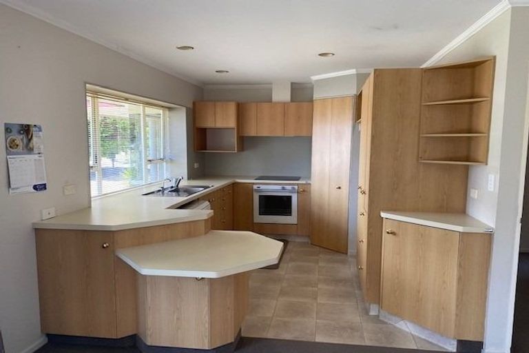 Photo of property in 30 Rochfort Drive, Richmond, 7020