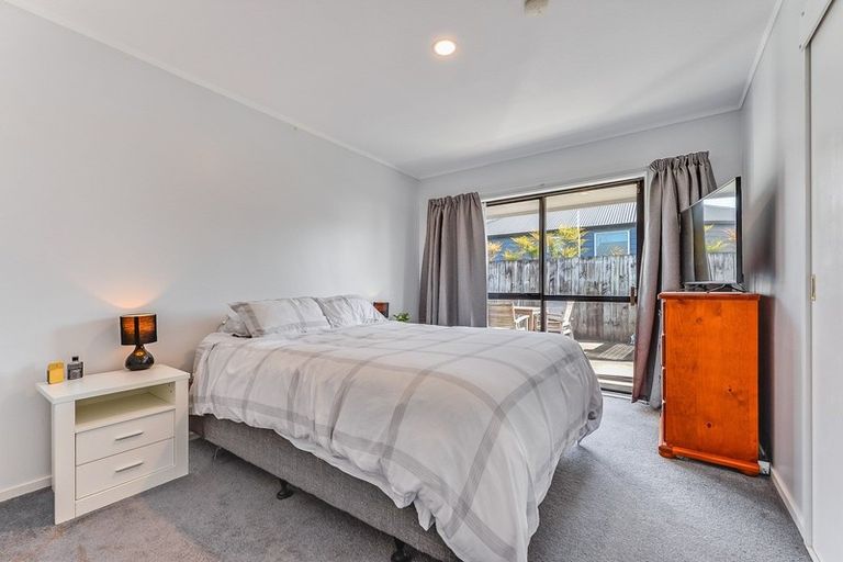 Photo of property in 434a Ulster Street, Beerescourt, Hamilton, 3200