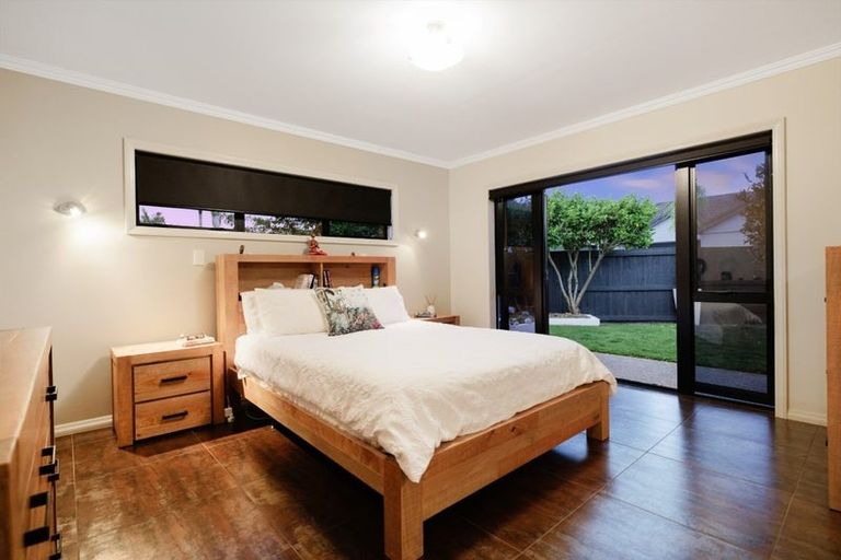 Photo of property in 24 Ohope Place, Papamoa Beach, Papamoa, 3118