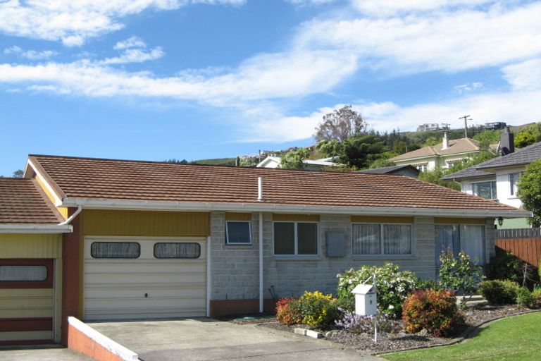 Photo of property in 1 Douglas Road, Wakatu, Nelson, 7011