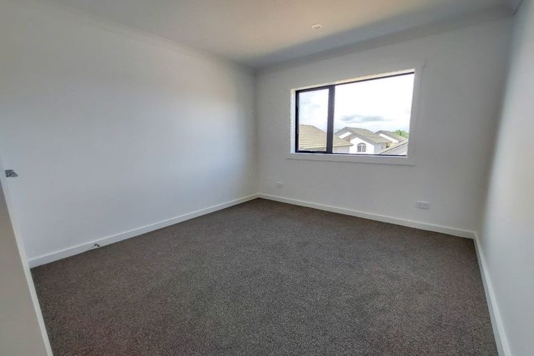 Photo of property in 3/24 Endeavour Avenue, Flagstaff, Hamilton, 3210