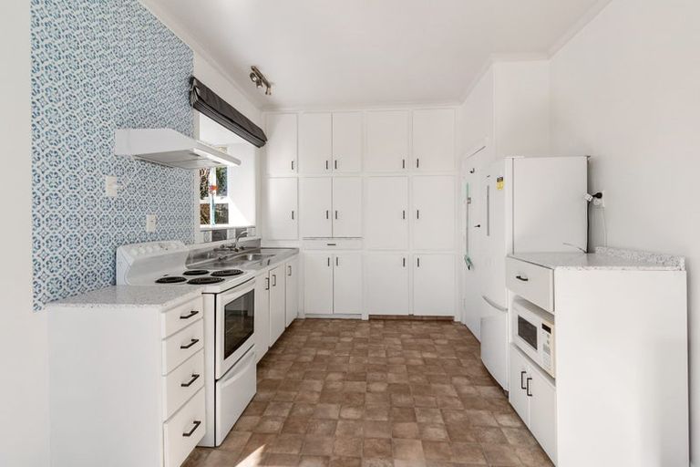 Photo of property in 10 Bouverie Street, Waimataitai, Timaru, 7910