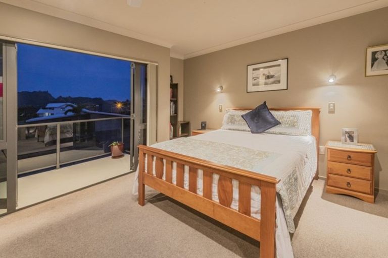 Photo of property in 22 Key West Drive, One Tree Point, 0118