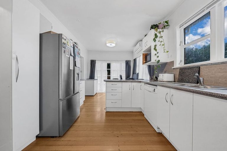 Photo of property in 162 Princes Street West, Pukekohe, 2120