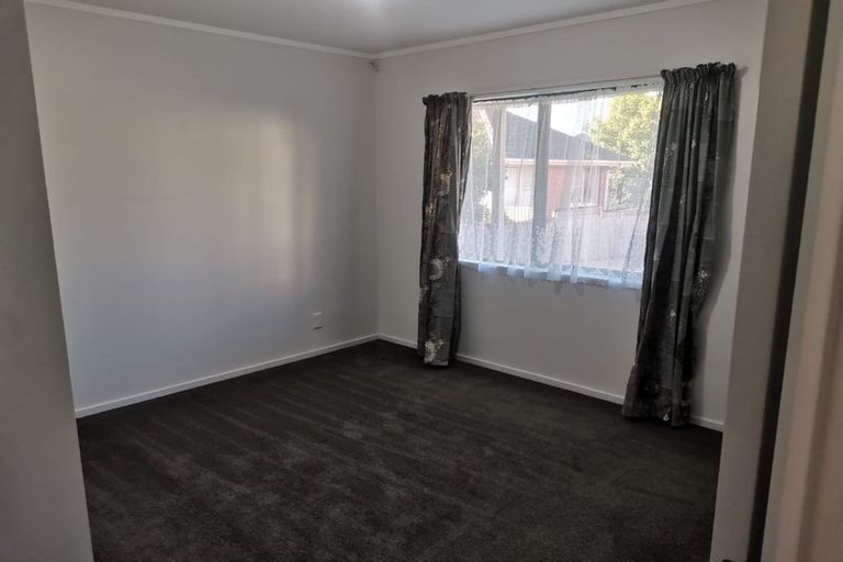 Photo of property in 21 Willoughby Avenue, Howick, Auckland, 2014