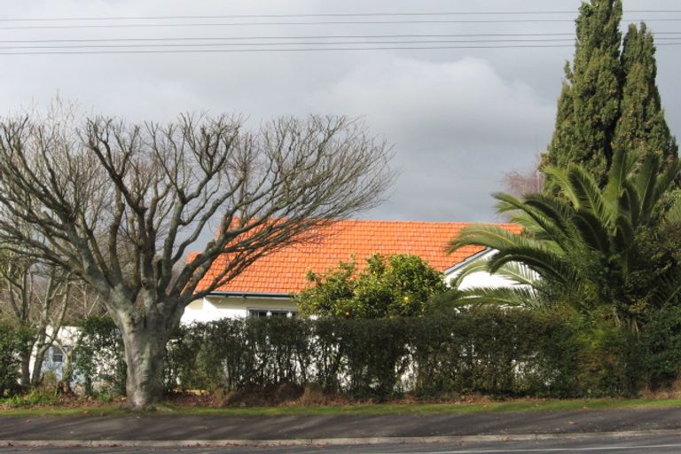 Photo of property in 32 Masters Avenue, Hillcrest, Hamilton, 3216