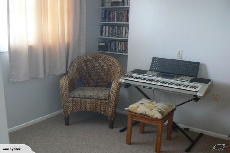 Photo of property in 60 Ohinewai South Road, Ohinewai, Huntly, 3771