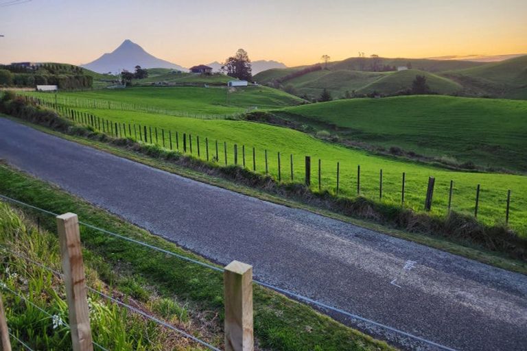 Photo of property in 191 Lincoln Road, Inglewood, 4389