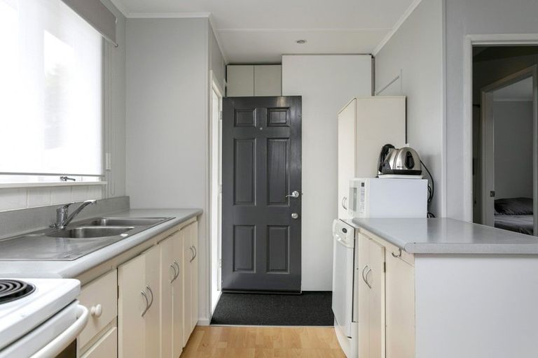 Photo of property in 35 Patikura Place, Turangi, 3334