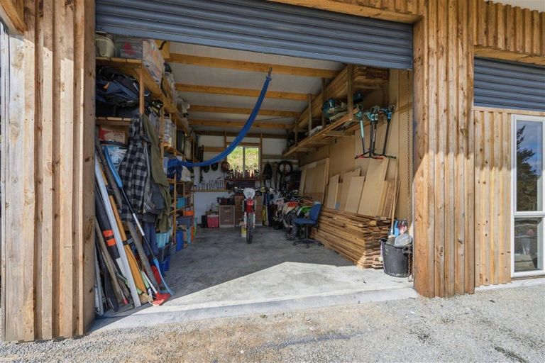 Photo of property in 197 Motueka Valley Highway, Motueka, 7196