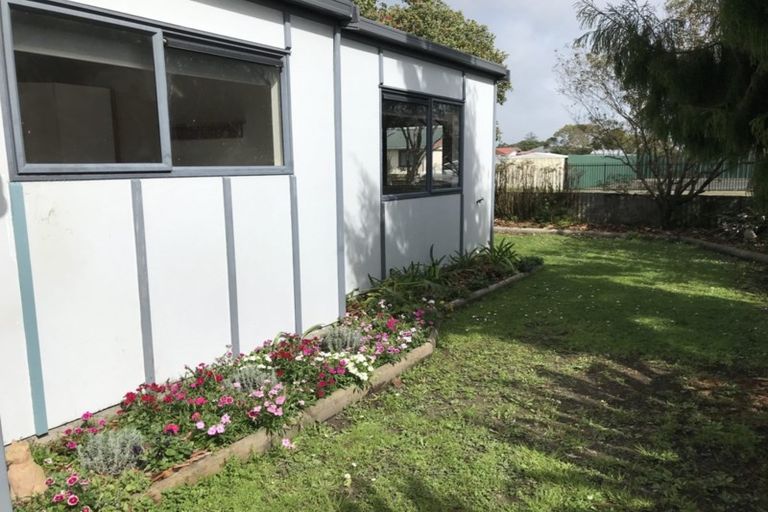 Photo of property in 3 Onslow Street, Dargaville, 0310