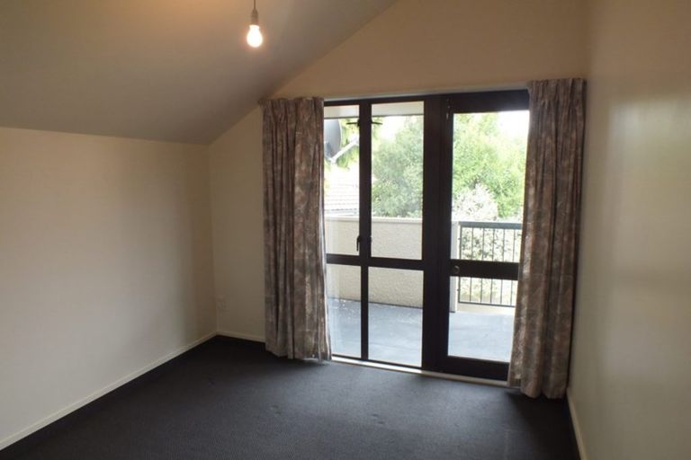 Photo of property in 3/10 Dilworth Street, Riccarton, Christchurch, 8011