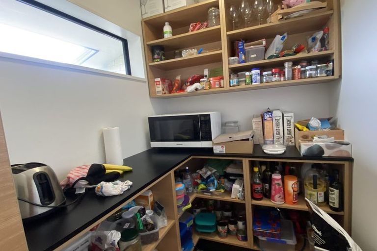 Photo of property in 2 Kruger Road, Halswell, Christchurch, 8025