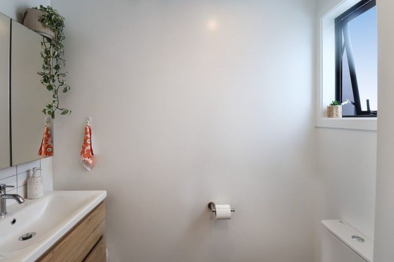 Photo of property in 7/1 Rainey Grove, Taita, Lower Hutt, 5011