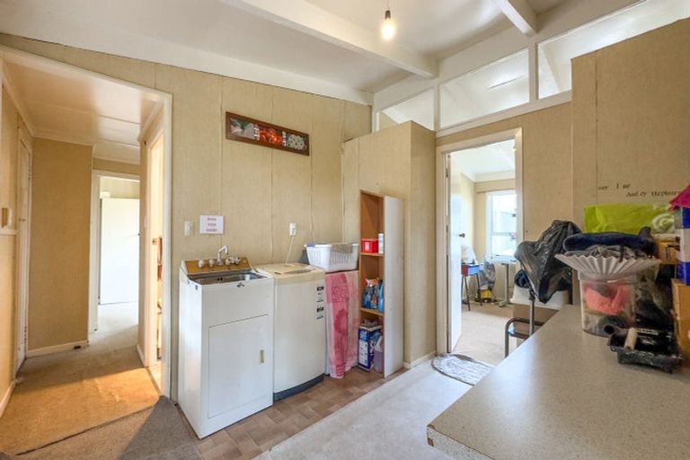 Photo of property in 326 Ferry Road, Komata, Paeroa, 3674