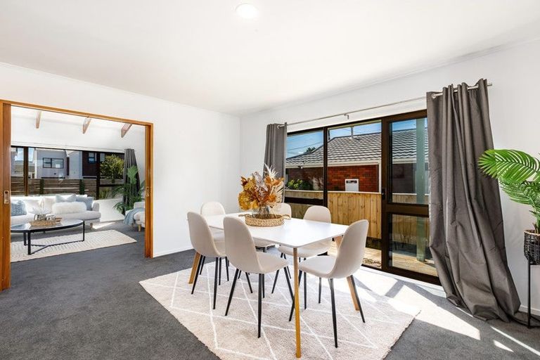 Photo of property in 271 Waterloo Road, Fairfield, Lower Hutt, 5011