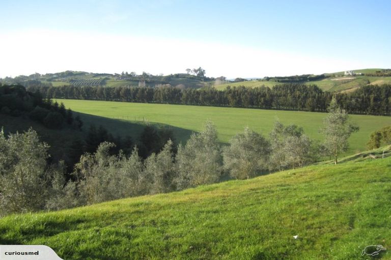 Photo of property in 19 Breckenridge Lane, Puketapu, Napier, 4183