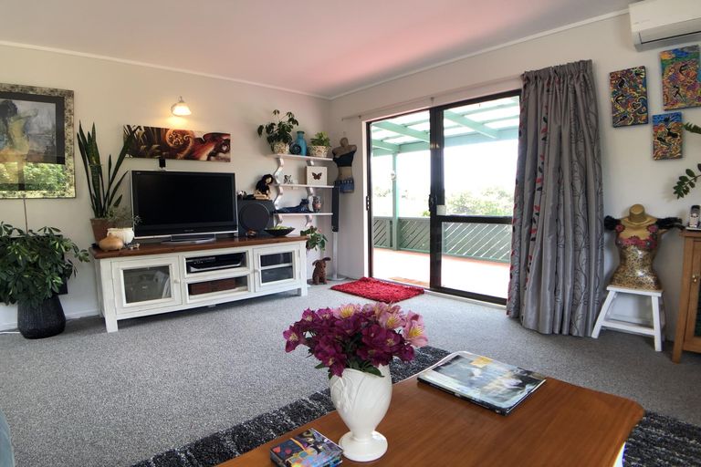 Photo of property in 7 Titoki Place, Kerikeri, 0294