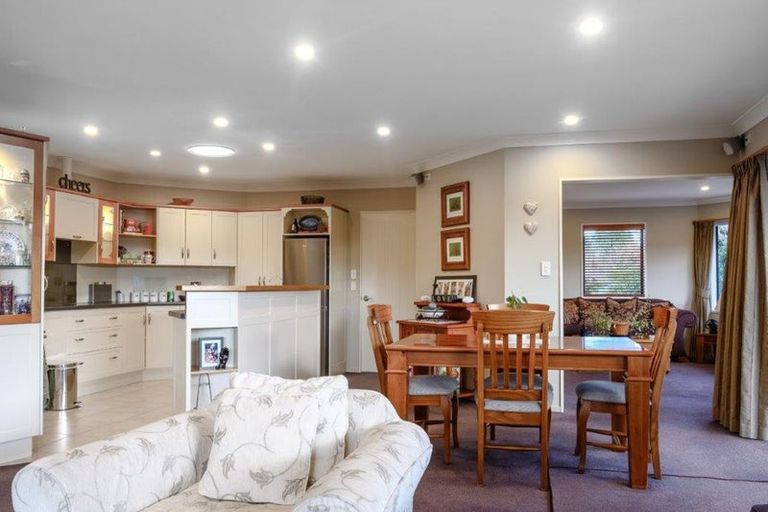Photo of property in 24 Fenty Place, Mosgiel, 9024