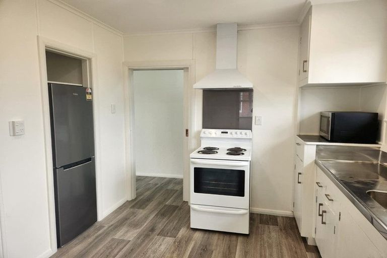 Photo of property in 102 Church Street, Masterton, 5810