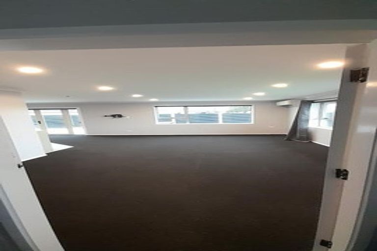 Photo of property in 92 Paterson Street, Grasmere, Invercargill, 9810