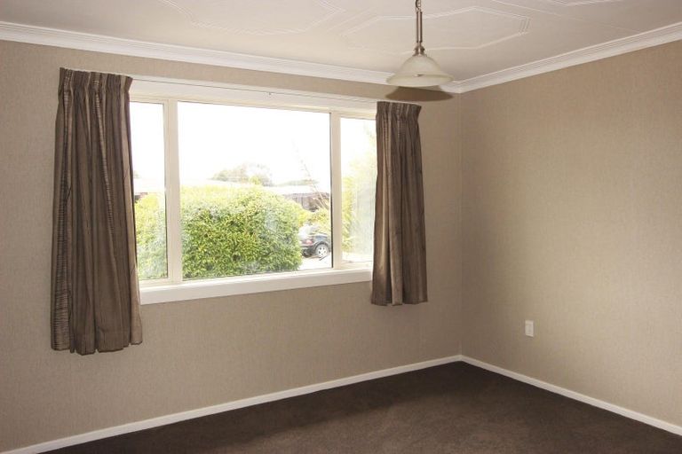 Photo of property in 18 Carnarvon Street, Glengarry, Invercargill, 9810