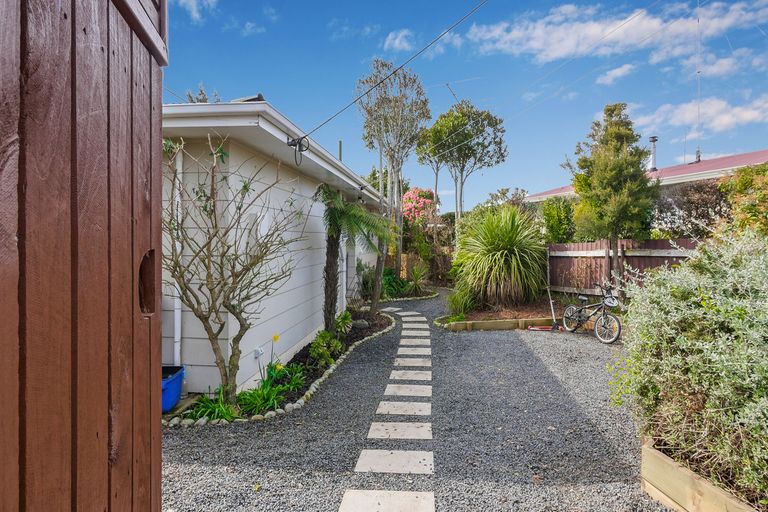 Photo of property in 20 Grigor Street, Brockville, Dunedin, 9011