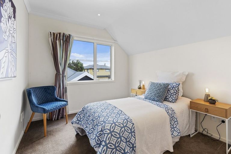 Photo of property in 403a Broadway, Miramar, Wellington, 6022