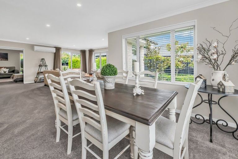 Photo of property in 33 Cassidy Avenue, Lincoln, 7608