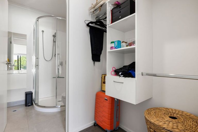 Photo of property in 13/13 Vialou Street, Hamilton Central, Hamilton, 3204