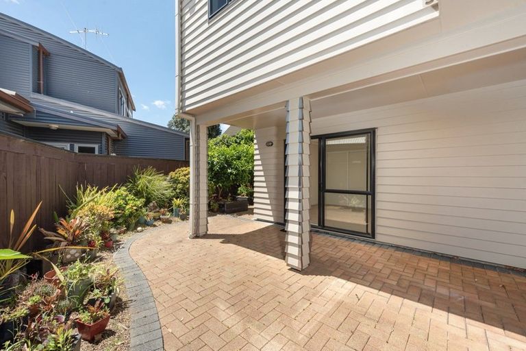 Photo of property in 9/20 Mayfair Street, Tauranga South, Tauranga, 3112