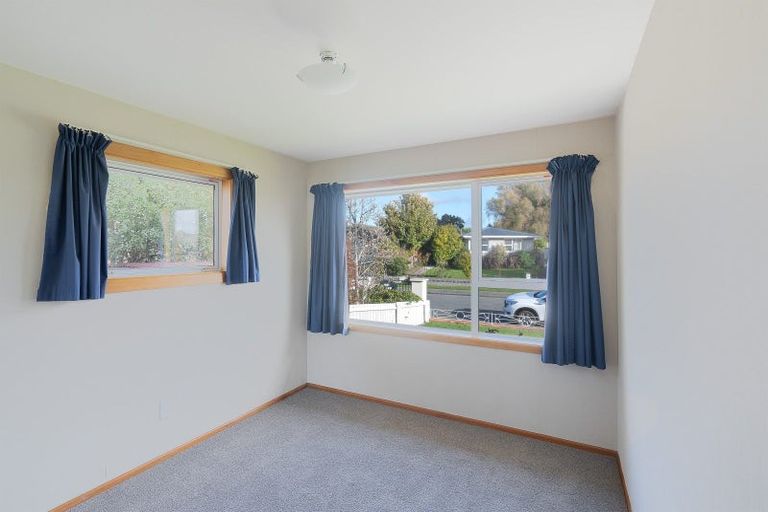 Photo of property in 78 Wales Street, Halswell, Christchurch, 8025
