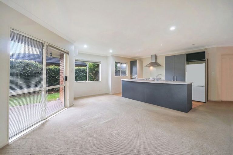 Photo of property in 12b Elliot Street, Howick, Auckland, 2014