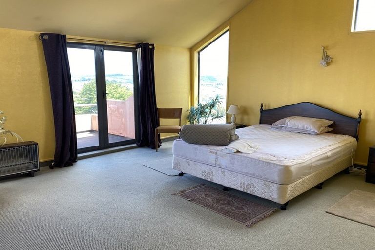 Photo of property in 14 Arthur Terrace, Balclutha, 9230