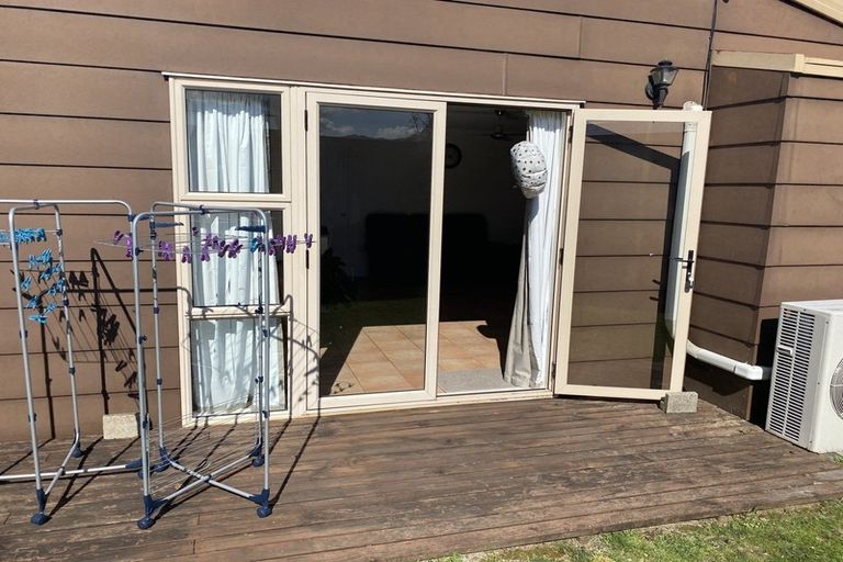 Photo of property in 14 Alexander Street, Katikati, 3129