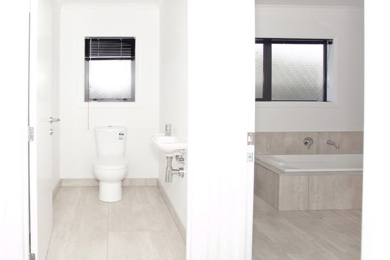 Photo of property in 26a Keith Street, Roslyn, Palmerston North, 4414