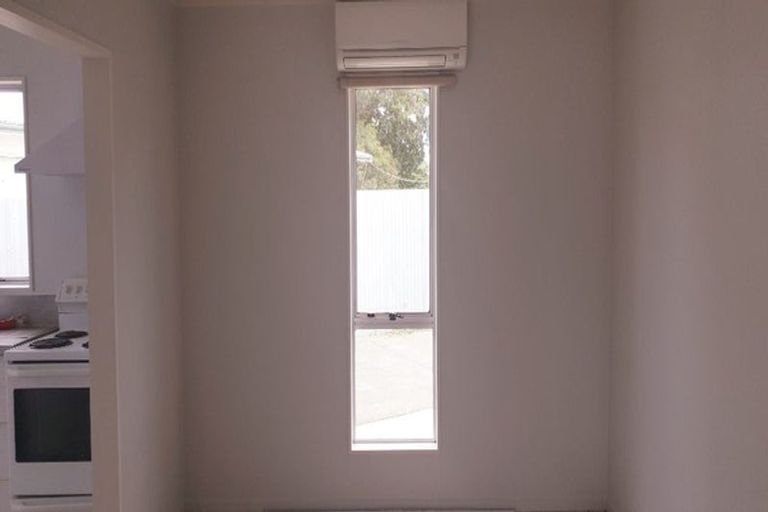 Photo of property in 13 Bangor Street, Flaxmere, Hastings, 4120