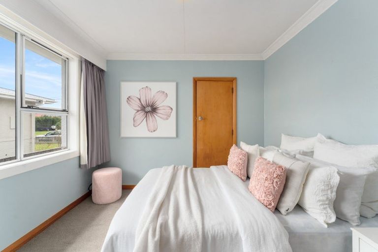 Photo of property in 62 Eden Street, Mosgiel, 9024